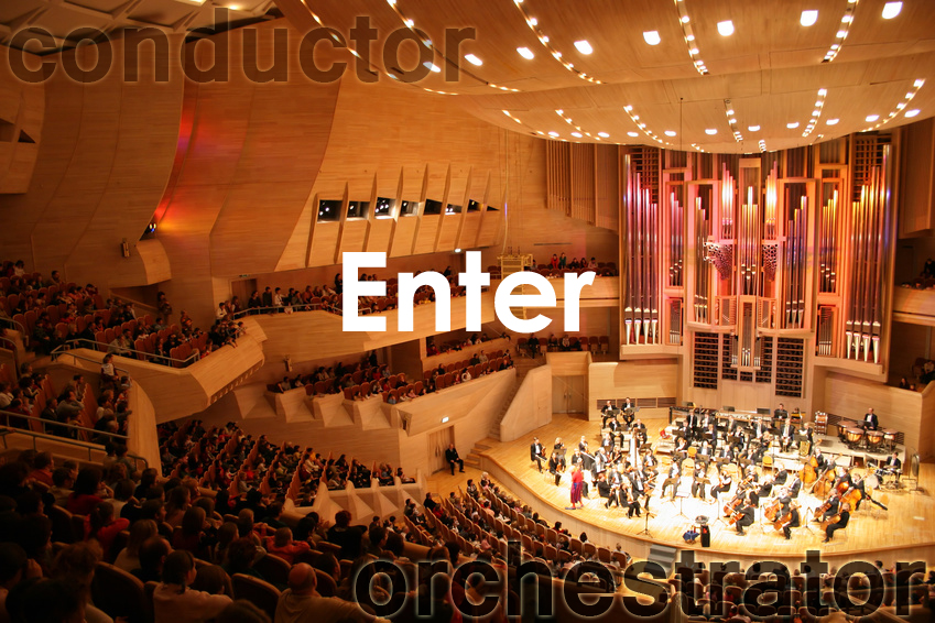 Click to enter SamerHatoum.Com
