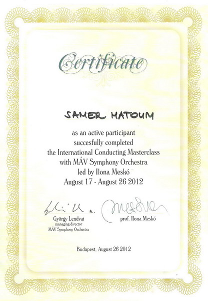 international-conducting-masterclass-hungary-august-2012