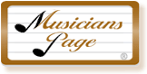 musicianpage