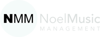 noelmm logo white