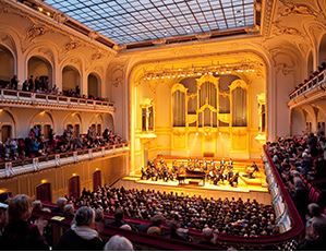 samerhatoum laeiszhalle hamburg 2