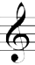 ts-transparent